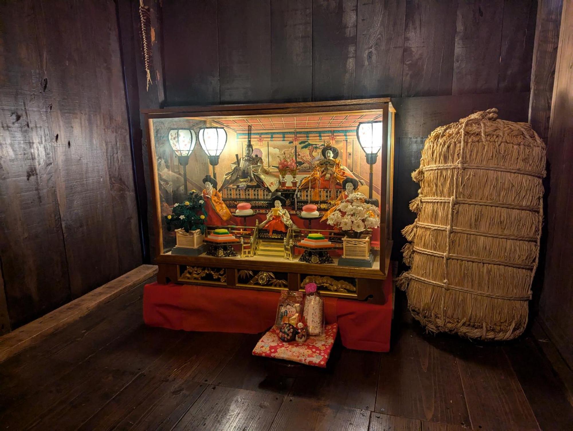 むかしの暮らし体験 1日二組 古民家の宿 みのり家 Takayama  Exterior photo
